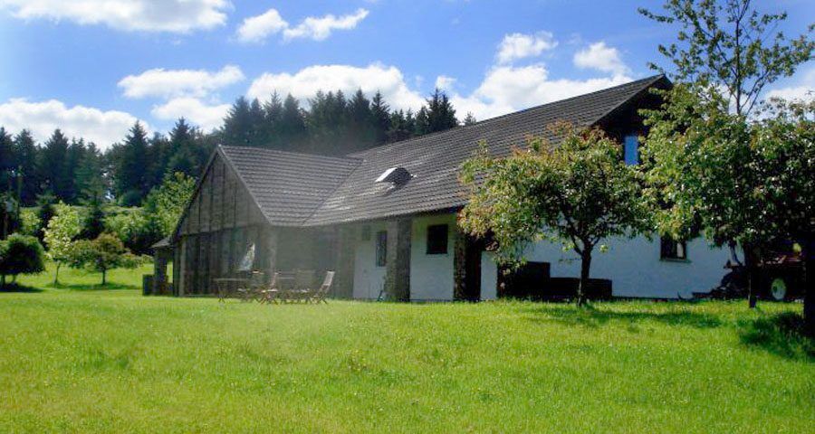 The Lodge Residential School Trips with Adventures Wales The Lodge Residential School Trips with Adventures Wales