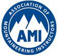 Association of Mountaineering Instructors