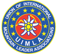 Union of International Mountain Leader Associations