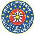 Union of International Mountain Leader Associations