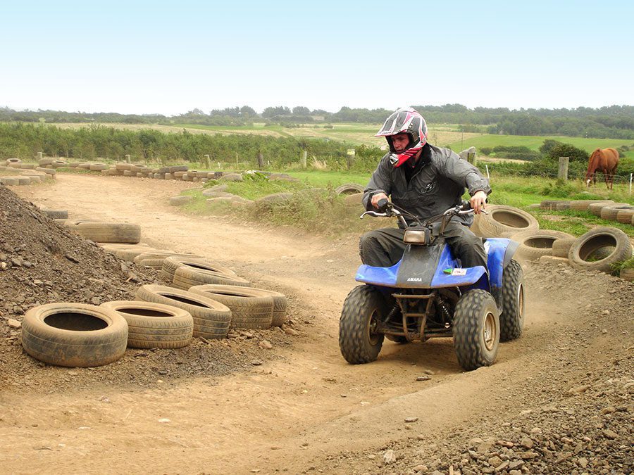 Quad Biking activity sessions at Adventures Wales, quad biking adventures in wales, quad biking stag, stag quad biking party, quad biking team building in Cardiff, Swansea and Bristol area, quad biking hen party, quad biking adventures, men and woman quad biking party, quad biking for your honeymoon, quad biking in the countryside