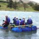 Why Teachers Should Book Paid Educators for Outdoor Adventure Activities