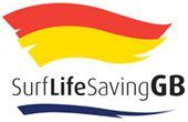 Surf Life Saving GB