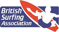 British Surfing Association