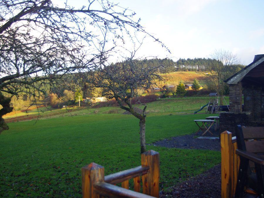 Log Cabin view, Adventure Wales accommodation, Accommodation for schools, Accommodation for colleges, Accommodation for team building, Accomodation for Stag and Hen parties Log Cabin view, Adventure Wales accommodation, Accommodation for schools, Accommodation for colleges, Accommodation for team building, Accomodation for Stag and Hen parties