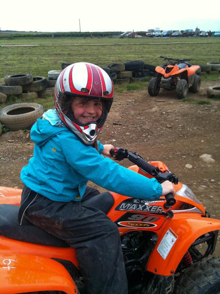 Quad-Biking-4