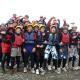 School Trips in Wales: Learning Through Outdoor Adventure