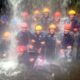 Why Wales is the Ultimate Stag Weekend Destination