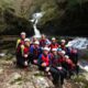 Adventure Holidays in Wales: Your Ultimate Guide to Outdoor Activities and Family Adventure