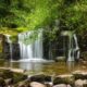 Brecon Beacons Waterfalls Hike: Discover All 9 Stunning Falls in One Day
