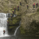 Gorge Walking in Wales: The Ultimate Adventure Guide