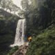 Adventure Activities in the Brecon Beacons: Our Top 5