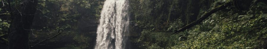 Top 5 Adventure Activities in the Brecon Beacons